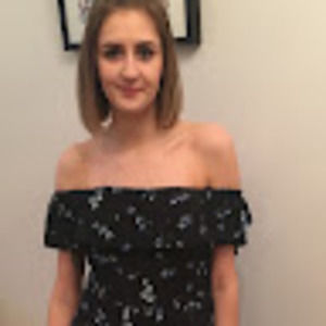 Meet your Posher, Ruby